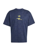 Tričko adidas Arsenal London JZ4103 Tričko adidas Arsenal London JZ4103