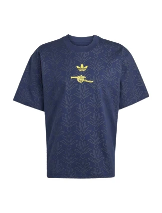 Tričko adidas Arsenal London JZ4103 Tričko adidas Arsenal London JZ4103