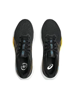 Pánska bežecká obuv Asics Versablast 4 1011B984 004