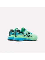 Tenisky Reebok NANO X5 EDGE GREEN GLOW (100244434) Tenisky Reebok NANO X5 EDGE GREEN GLOW (100244434)