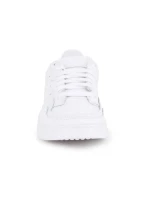 Dámske topánky Supercourt W EF5925 - Adidas