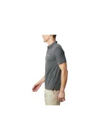 Columbia Nelson Point Polo M 1772721011 Columbia Nelson Point Polo M 1772721011