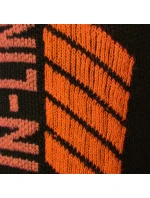 Ponožky Sportrebel In-Line 21 K39