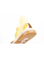 Sandále Sorel Ella II Sandal W NL4049-757