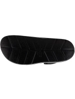 Coqui Lindo M 6403-100-2232