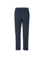 Helly Hansen Thalia Pant 2.0 W 34325 597 Helly Hansen Thalia Pant 2.0 W 34325 597