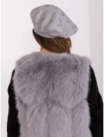 AT CZ 2318 cap.27 sivá