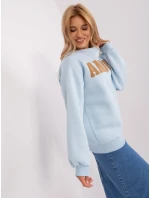 EM BL 617 10.71 svetlo modrá EM BL 617 10.71 svetlo modrá