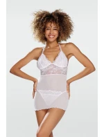 Súprava Arizona White - Dkaren