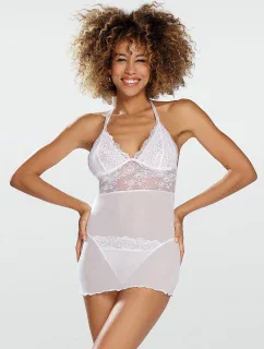 Súprava Arizona White - Dkaren