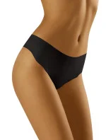 Dámske tangá Elcanta - Wolbar