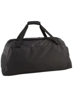 Taška Team Goal L 90234 01 čierna - Puma Taška Team Goal L 90234 01 čierna - Puma