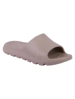 Pánske ponožky M 92800617154 beige - Coqui Lou