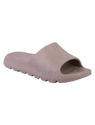 Pánske ponožky M 92800617154 beige - Coqui Lou