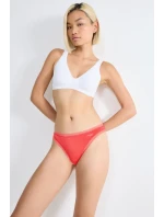 SLOGGI GO CRUSH STRING NOHAVIČKY C3P V015 SLOGGI GO CRUSH STRING NOHAVIČKY C3P V015