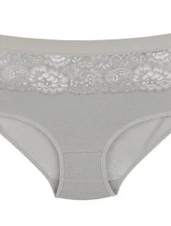 Dámske nohavičky BERENIKA