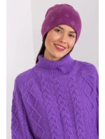 Model čiapky 189901 AT