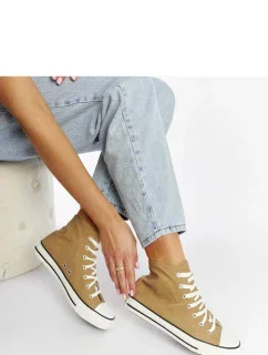 Tenisky model 207544 Solea