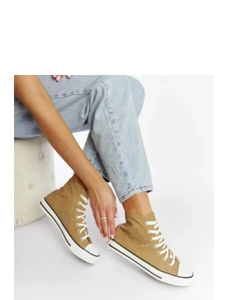 Tenisky model 207544 Solea