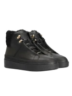 Calvin Klein Hell Cupsole HI Top WL W HW0HW01208 Obuv Calvin Klein Hell Cupsole HI Top WL W HW0HW01208 Obuv