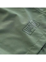 Šortky Magnum Cross M 92800597280