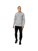 Asics BIG OTH Mikina s kapucňou M 2031A984-023