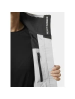 Helly Hansen W Bunda s kapucňou W 34448 853 Helly Hansen W Bunda s kapucňou W 34448 853