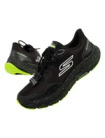 Športová obuv Skechers Go Run M 220874/BKLM Športová obuv Skechers Go Run M 220874/BKLM