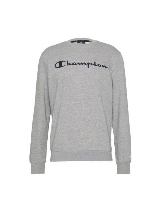 Mikina Champion M 305360 EM021 Mikina Champion M 305360 EM021