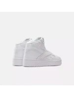 Reebok ATR Chill MID 100201339 Reebok ATR Chill MID 100201339