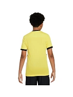 Tričko Nike Dri-Fit Academy 25 SS Jr FZ9758 719