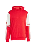 Mikina adidas Squadra 25 Sweat M JD2973 muži