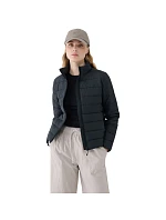 Bunda 4F F533 W 4FWSS25TDJAF533 20S