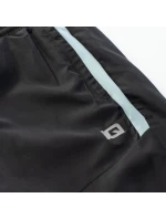 Pánske šortky DAREN