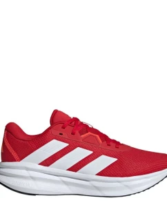Bežecká obuv adidas Galaxy 7 Running M IE8226