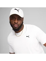 Puma ESS Small Logo Tee M 682538 02 muži