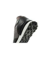 Lee Cooper športové topánky dámske módne pohodlné odolné šedé čierne dámske tenisky