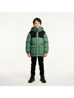 Detská zimná bunda Reima Toukola (5100364A-8680)