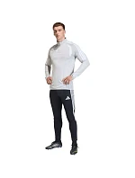 Pánske tričko adidas Tiro 26 League Training Top grey JY9687 pánske Pánske tričko adidas Tiro 26 League Training Top grey JY9687 pánske