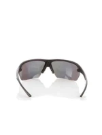 Slnečné okuliare Goggle Matt Black E135-2P Slnečné okuliare Goggle Matt Black E135-2P