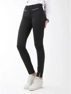 Dámske džínsy Wrangler® Corynn Perfect W W25FCK81H