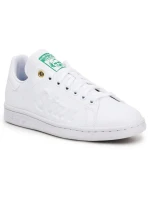 Dámske topánky Stan Smith W FY5464 - Adidas