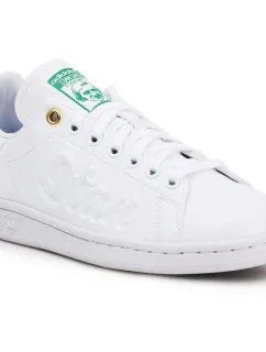 Dámske topánky Stan Smith W FY5464 - Adidas
