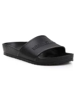 Žabky Birkenstock Barbados EVA M 1015398 Žabky Birkenstock Barbados EVA M 1015398