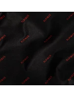 Alpinus Agi Alp Pat 1 multifunkčná šatka