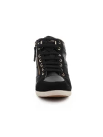 Geox D Myria A W D6268A 08522 C9999 lifestylová obuv Geox D Myria A W D6268A 08522 C9999 lifestylová obuv