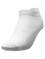 Dámske ponožky W H4L22 SOD002 56S +90S +10 - 4F