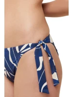 Triumph 10214569 Summer Allure Tai farba:m007-modrá-svetlá kombinácia Triumph 10214569 Summer Allure Tai farba:m007-modrá-svetlá kombinácia