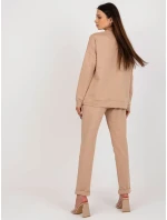 Súprava LK KMPL 509291.57 tiav Súprava LK KMPL 509291.57 tiav