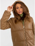 NM KR H 926/89 plášť.10P ťava